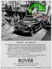 Rover 1956 3.jpg